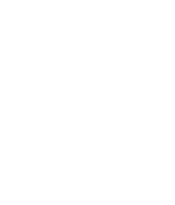 gabify creative strategies